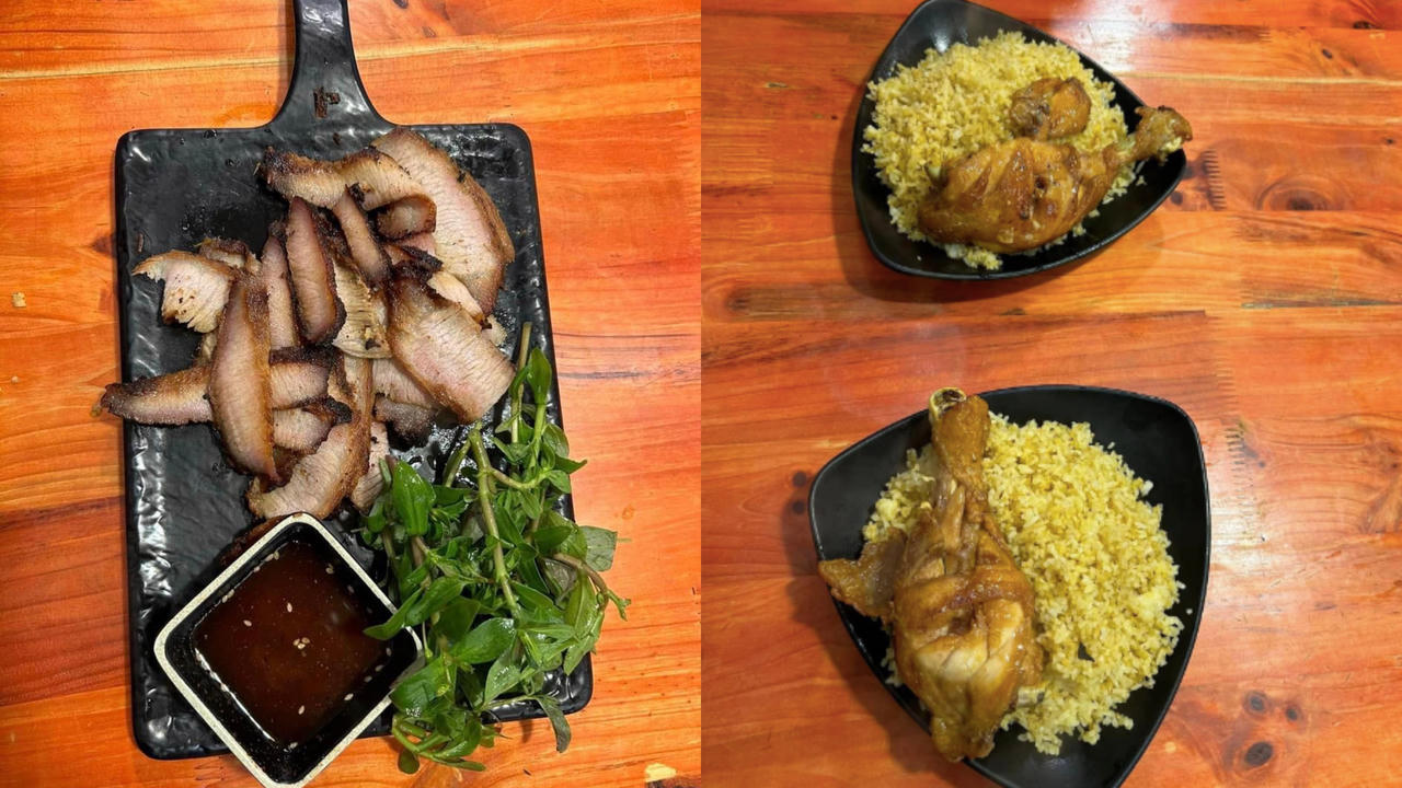 Chủ quán ăn “chặt chém” khách ở Sa Pa bị phạt 7,5 triệu đồng