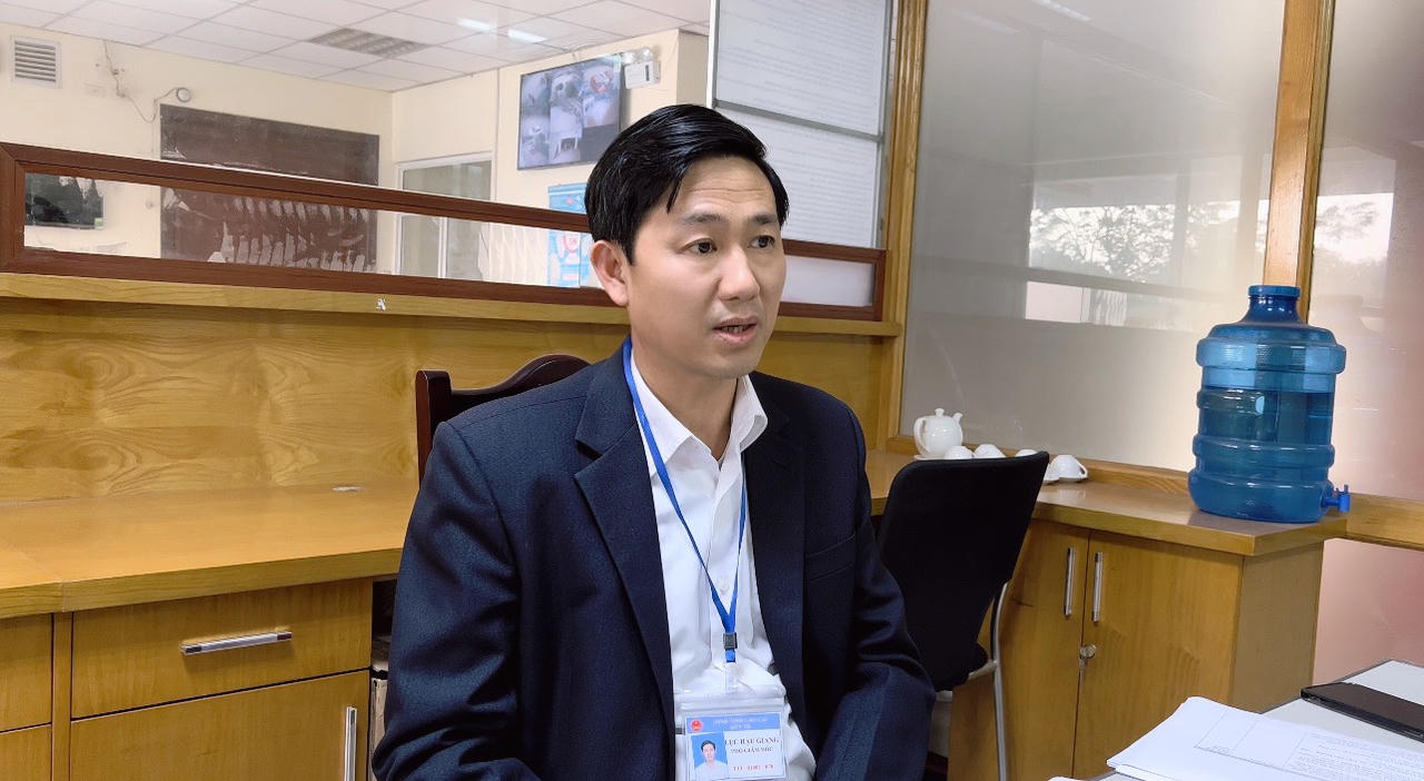 Lào Cai sẵn sàng cho việc mở cửa toàn diện cửa khẩu biên giới Việt - Trung