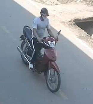 Công an tỉnh Lai Châu tìm tung tích nạn nhận tử vong tại huyện Phong Thổ