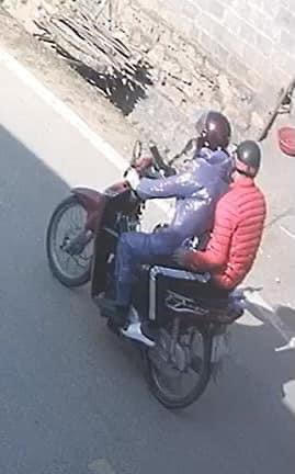 Công an tỉnh Lai Châu tìm tung tích nạn nhận tử vong tại huyện Phong Thổ