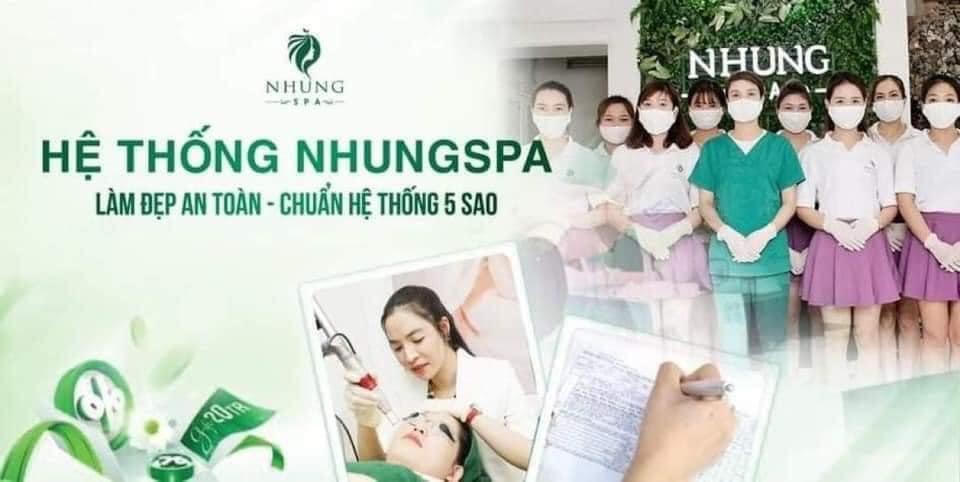 Lào Cai: Xử phạt cơ sở Nhung Spa cung cấp dịch vụ không có giấy phép hoạt động
