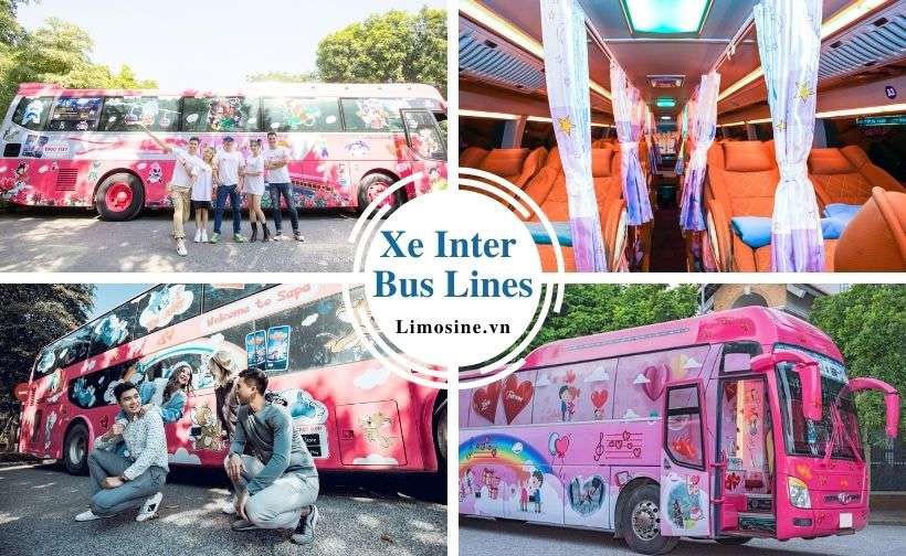 Kỷ niệm 120 năm du lịch, Sa Pa chào đón du khách bằng nhiều sự kiện hấp dẫn.