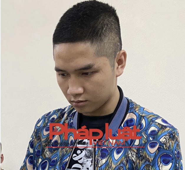 Lào Cai: Phát hiện nhóm đối tượng tổ chức sử dụng ma túy tại nhà riêng