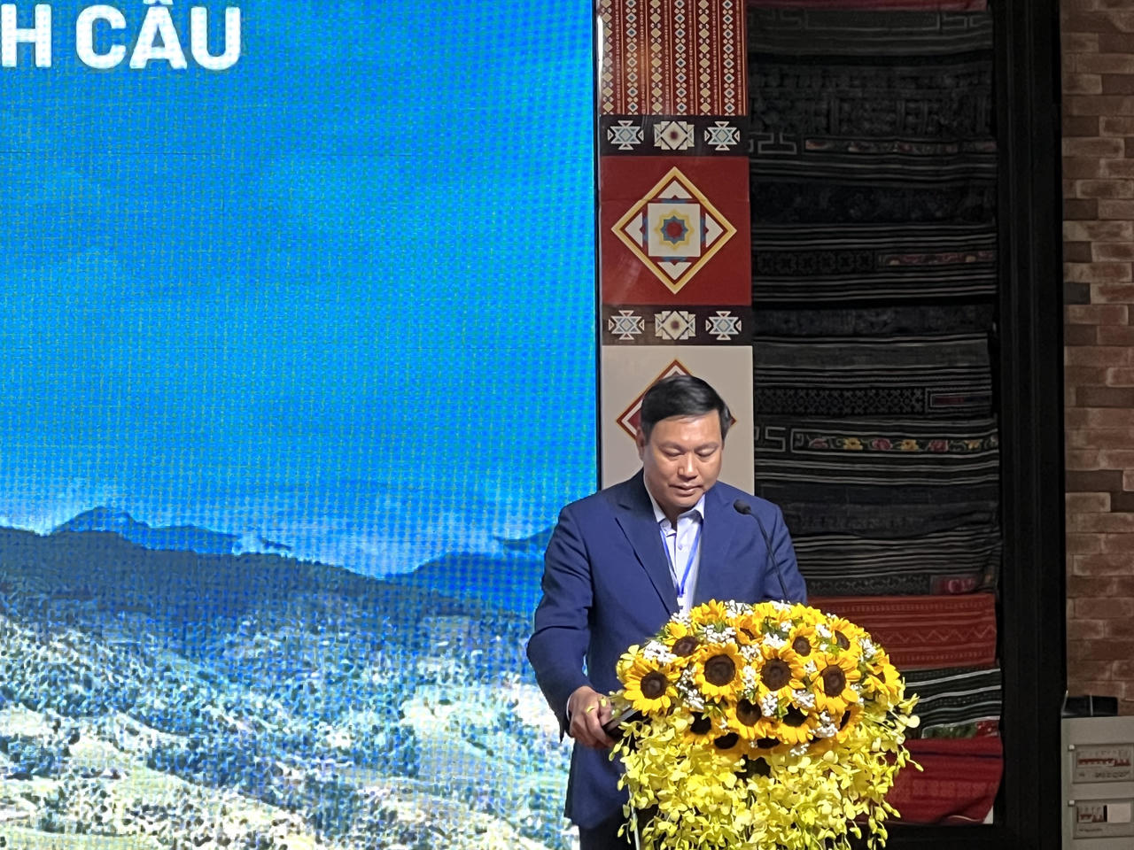 Hàng loạt "đặc sản" kích cầu du lịch hướng tới Kỷ niệm 120 năm du lịch Sa Pa