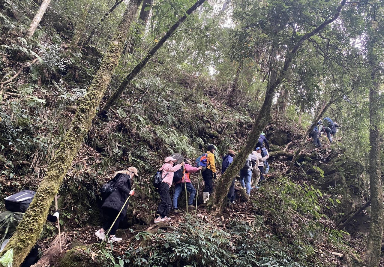 Đa dạng hóa sản phẩm du lịch - Giải pháp đưa du lịch Sa Pa phát triển
