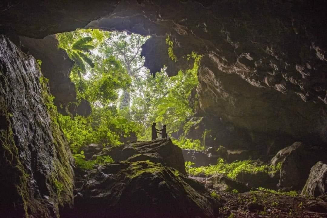 Bảo Yên (Lào Cai) khai mạc giải chạy marathon 'Nghĩa Đô xanh' 2023