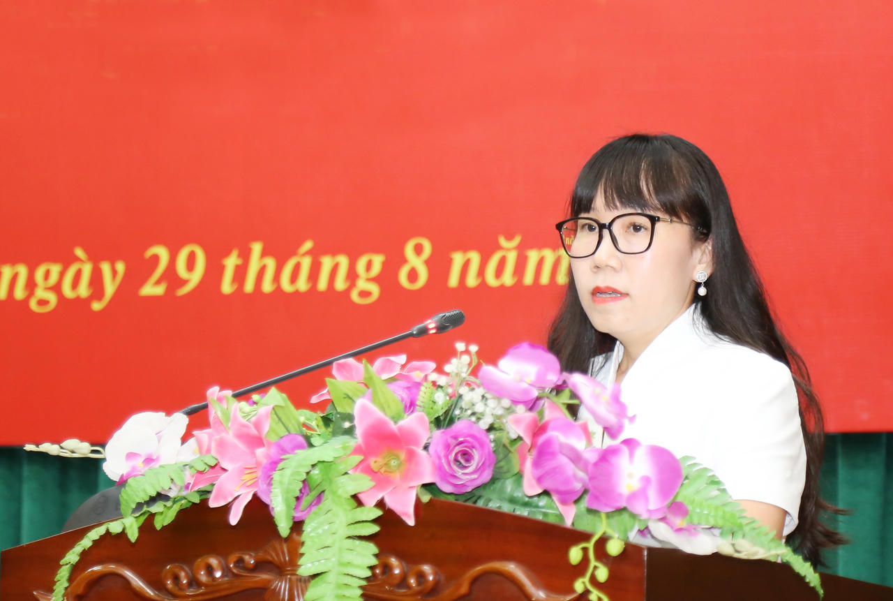 Chuẩn bị giao lưu hữu nghị quốc phòng biên giới Việt Nam – Trung Quốc lần thứ 8