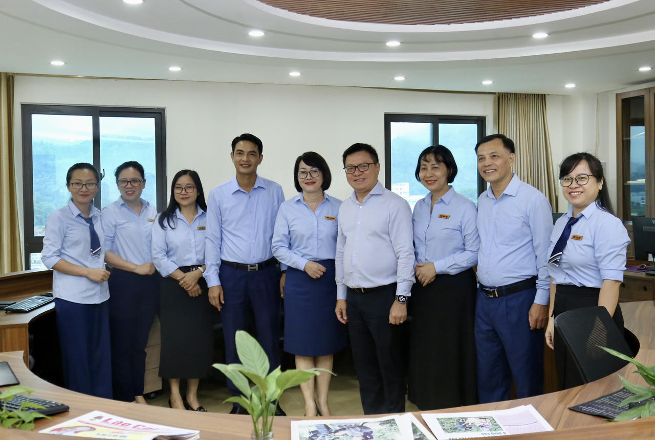 Báo chí phải tạo ra sản phẩm khác biệt mới có cơ hội thu hút độc giả