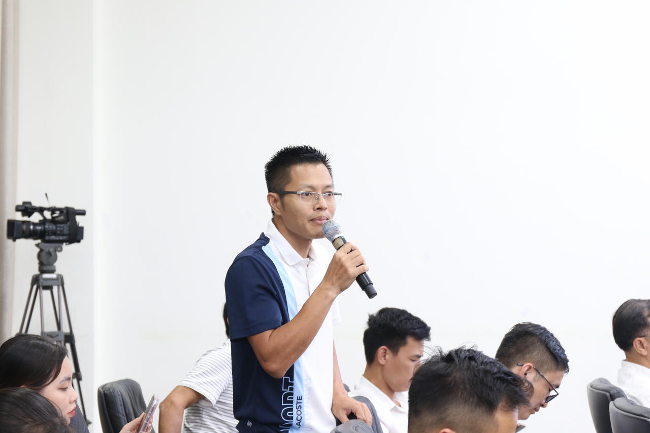 Tháo gỡ khó khăn cho du lịch Lào Cai phát triển