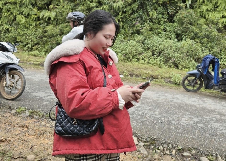 Mưa lũ làm 24 người chết và mất tích tại Bát Xát