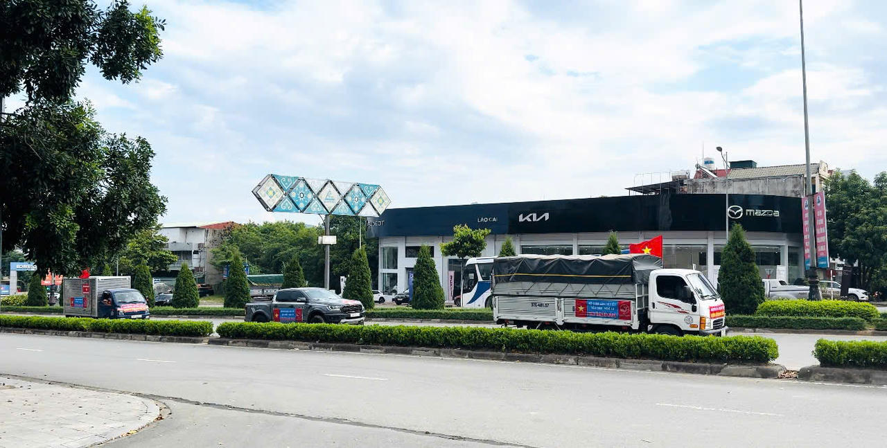 Ấm lòng những nghĩa cử cao đẹp vùng bão lũ