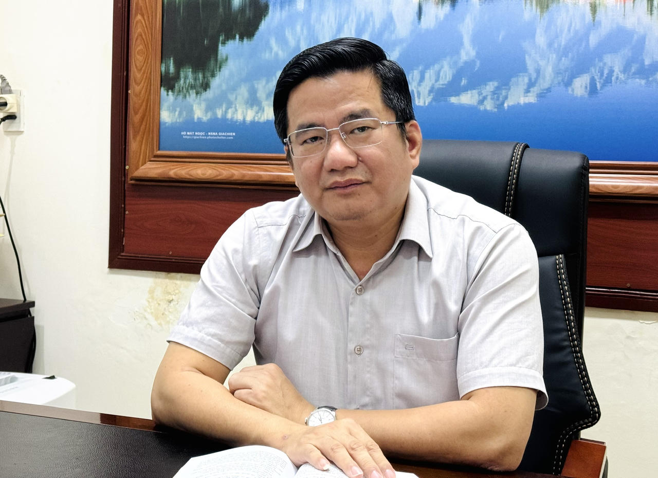 Hoạt động du lịch ở Sa Pa cơ bản khôi phục