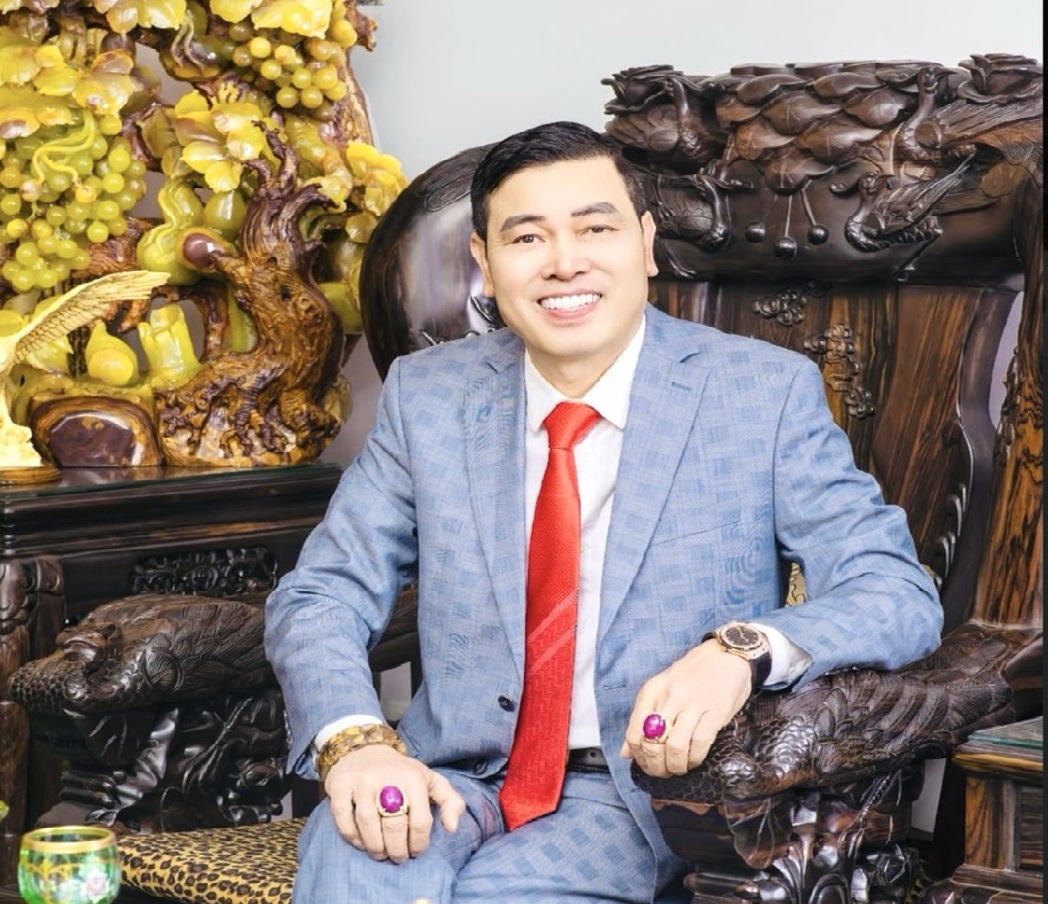 Công ty SmartDoor 168: Đơn vị tiên phong trong ngành nhôm kính kiến trúc