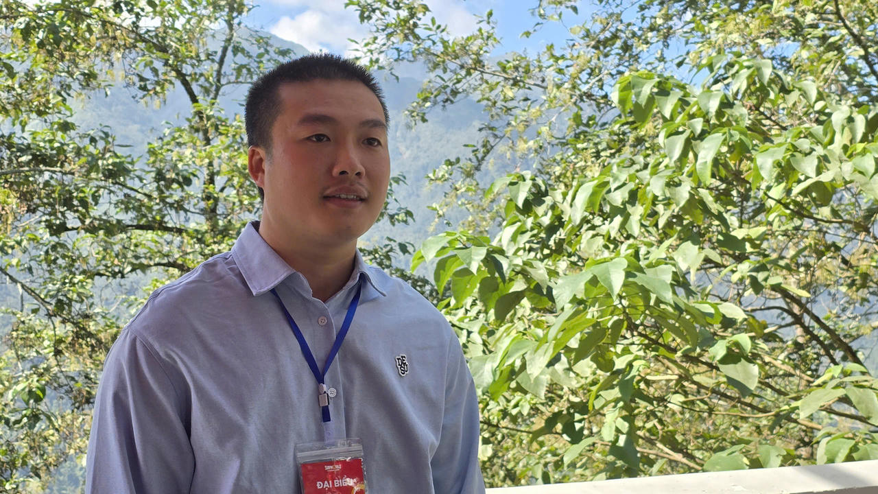 Chung tay kích cầu du lịch, 'hút khách' đến Sa Pa