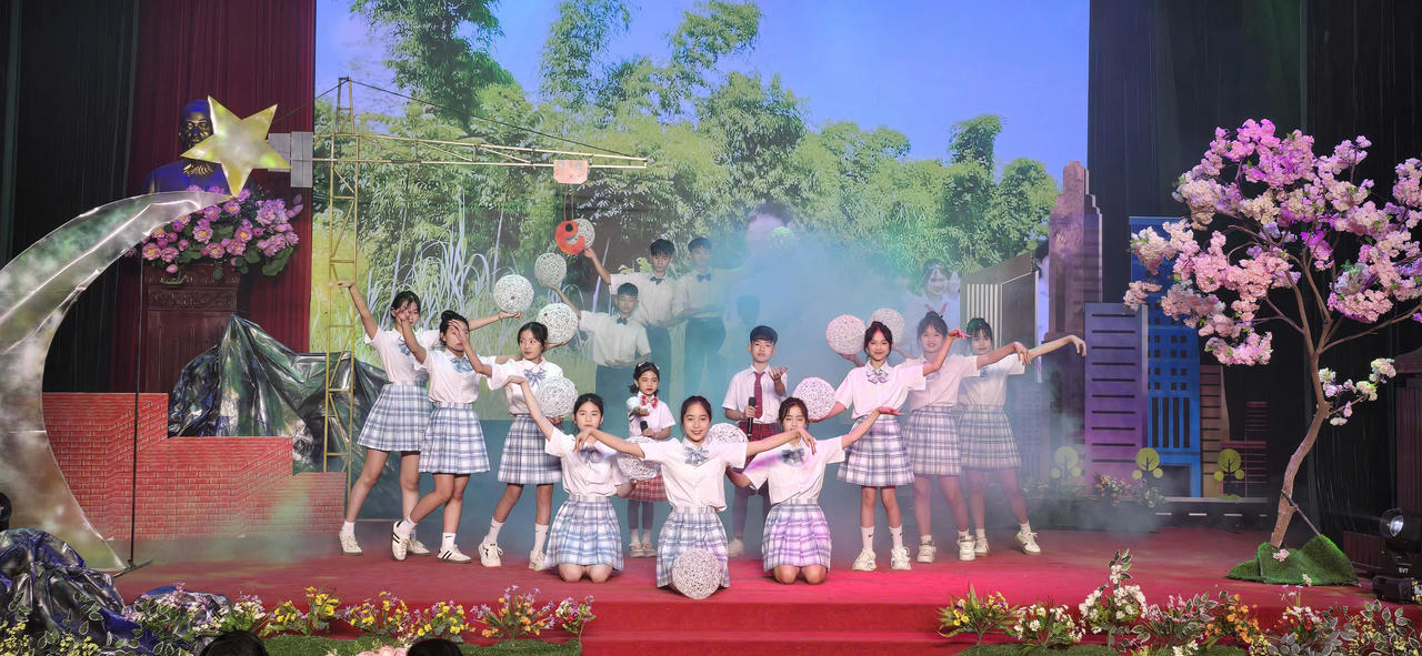 Xây dựng đô thị Phố Lu trở thành hạt nhân trong vùng kinh tế trung tâm