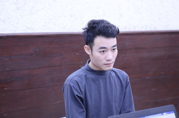 Bắt nhóm người cho vay lãi nặng liên tỉnh với lãi suất đến 365%/năm