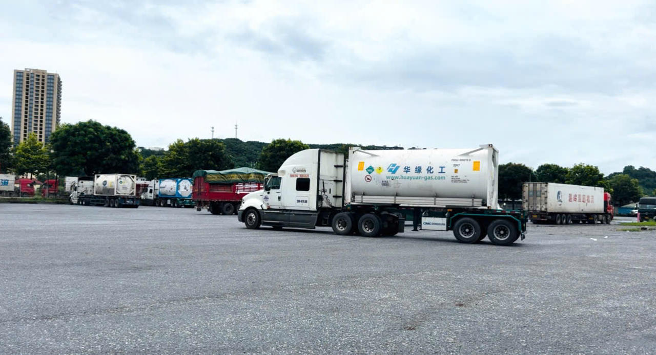 Lào Cai phấn đấu thu ngân sách năm 2024 đạt 12.800 tỷ đồng 