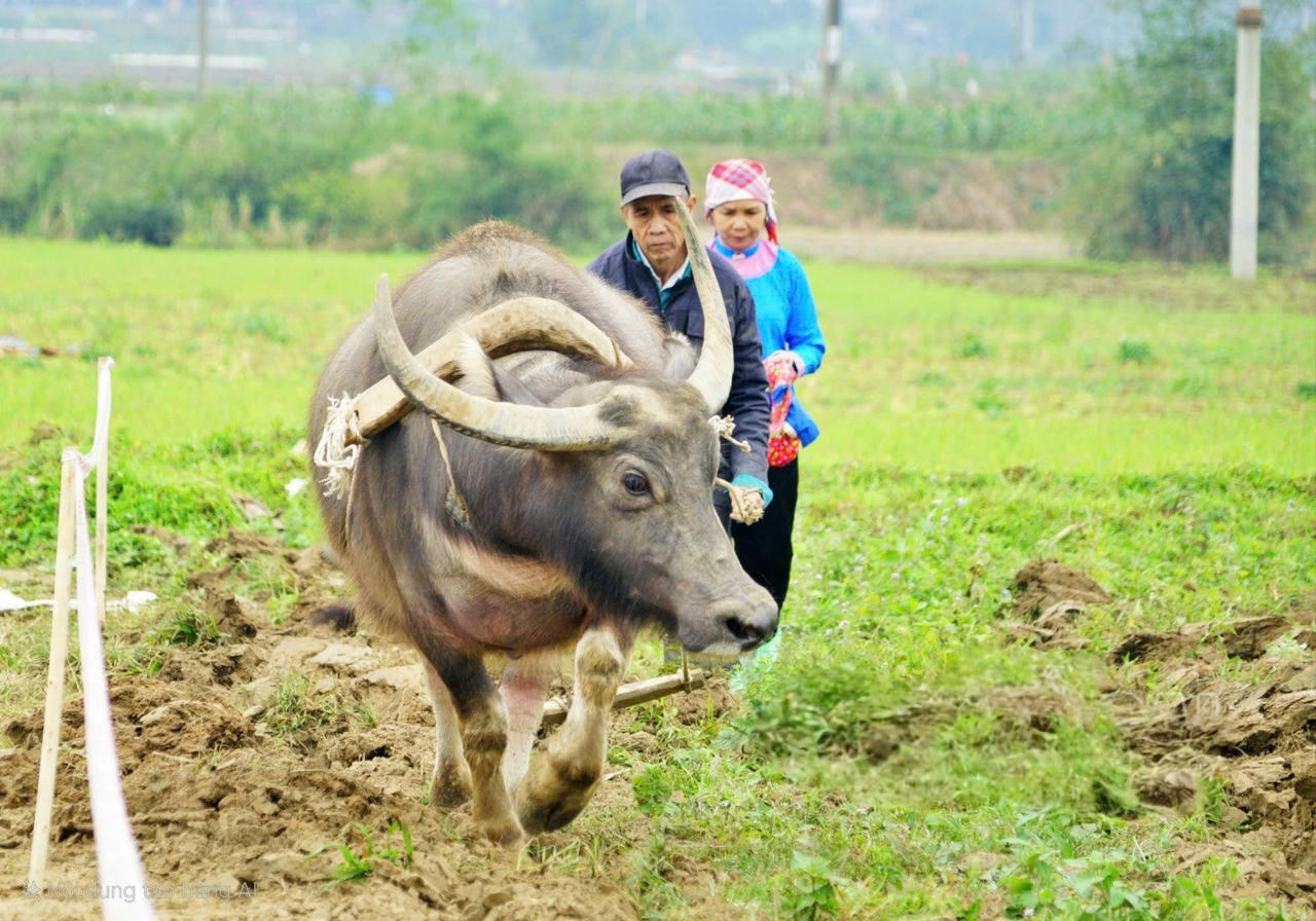 Sôi nổi không khí lễ hội đầu năm tại tỉnh Lào Cai