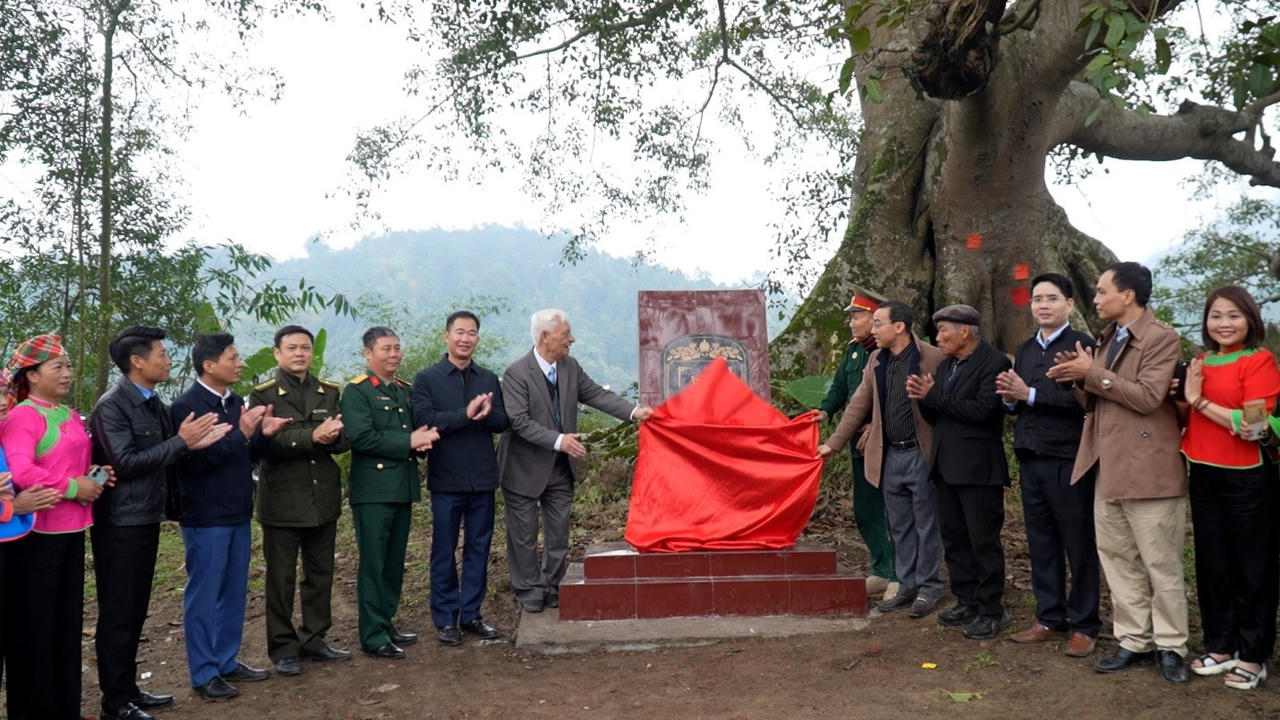 Sôi nổi không khí lễ hội đầu năm tại tỉnh Lào Cai