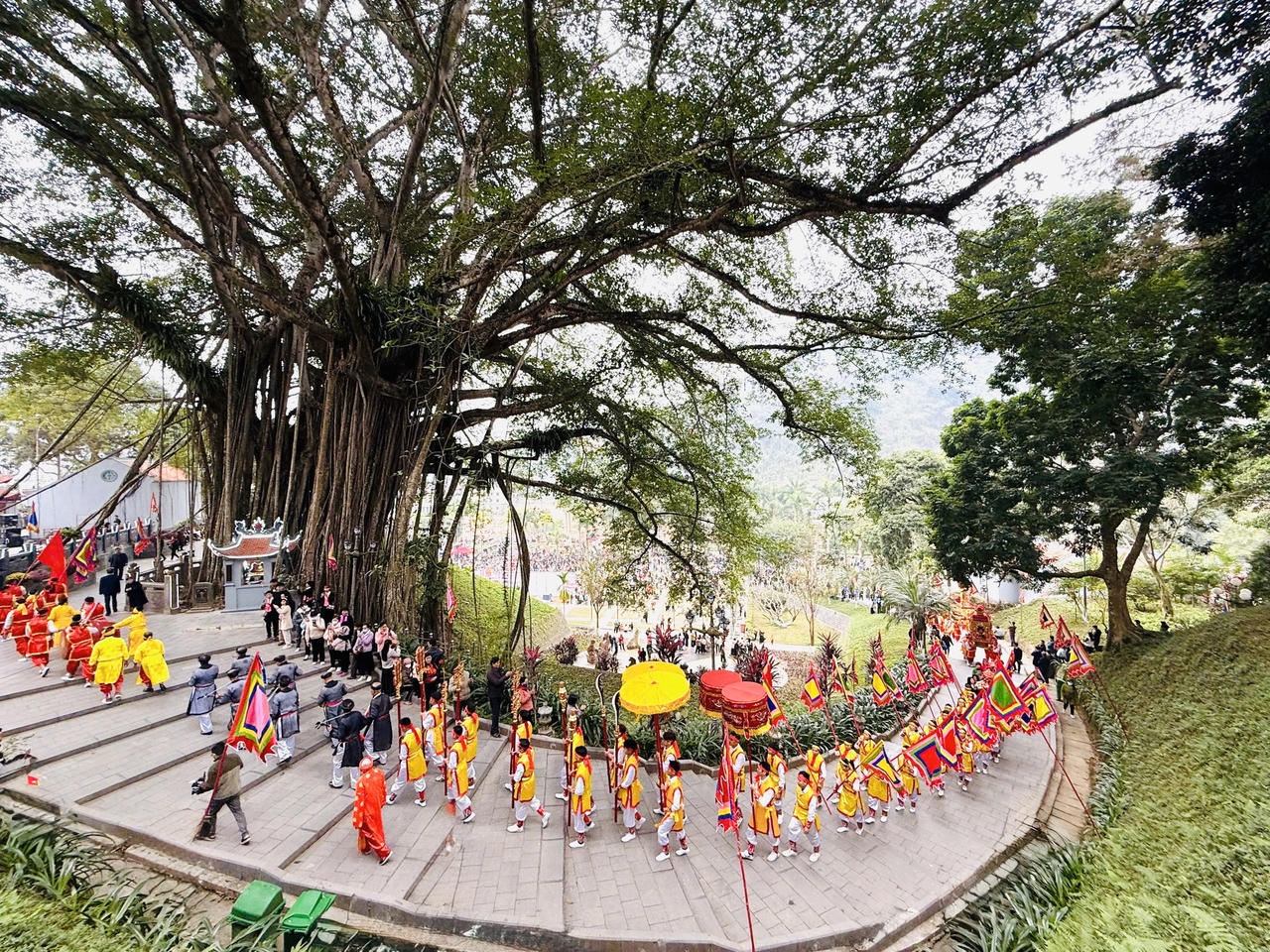 Thành phố Lào Cai xứng đáng với vai trò trung tâm kết nối vùng