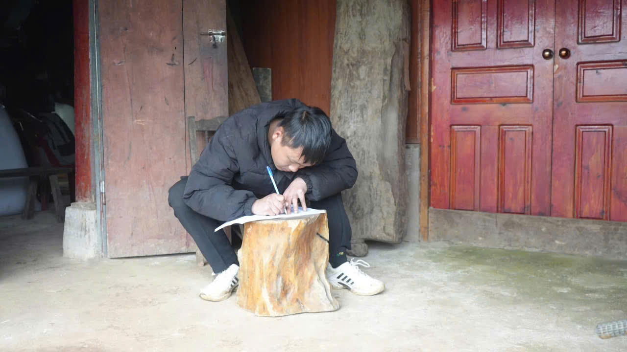 90 công dân ưu tú của thị xã Sa Pa sẵn sàng lên đường nhập ngũ