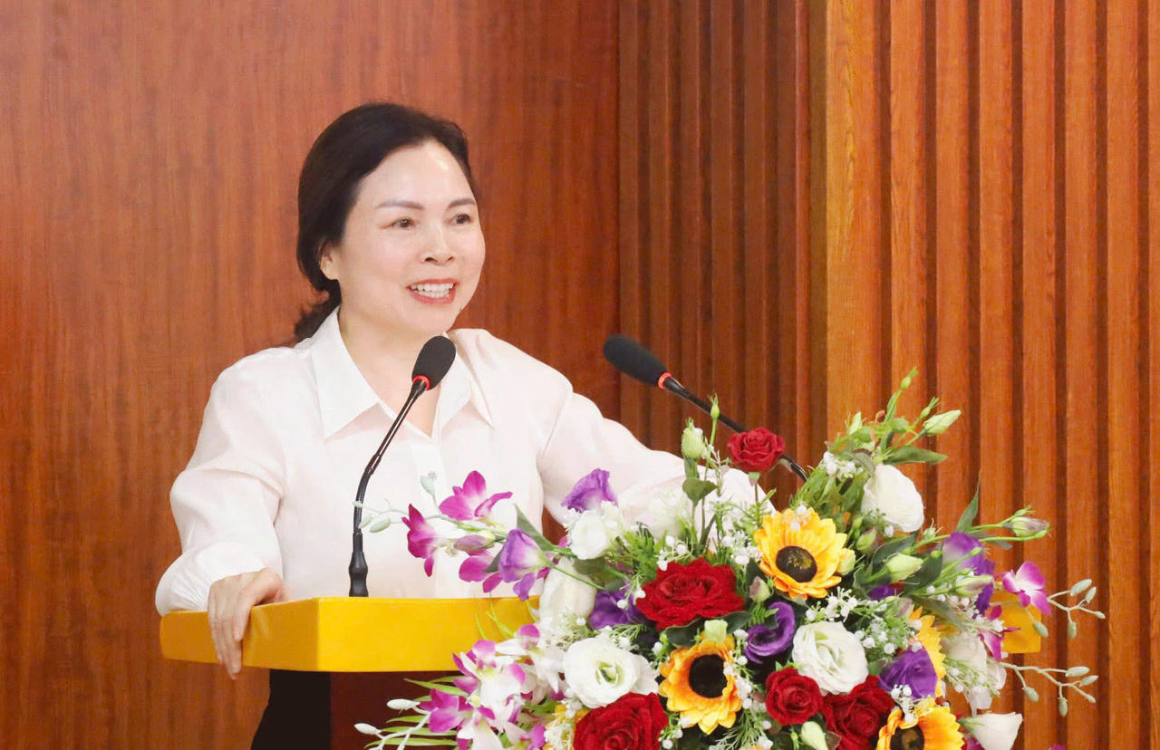 Học sinh đầu tiên của Lào Cai xuất sắc tham dự Olympic Tin học châu Á - Thái Bình Dương năm 2025