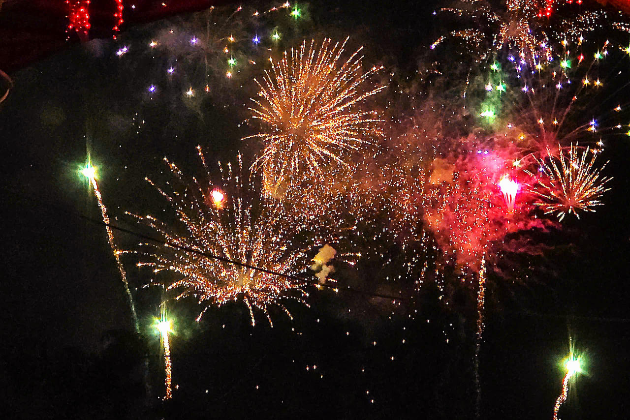 Lào Cai - Yên Bái cùng nhau vươn tới ước mơ