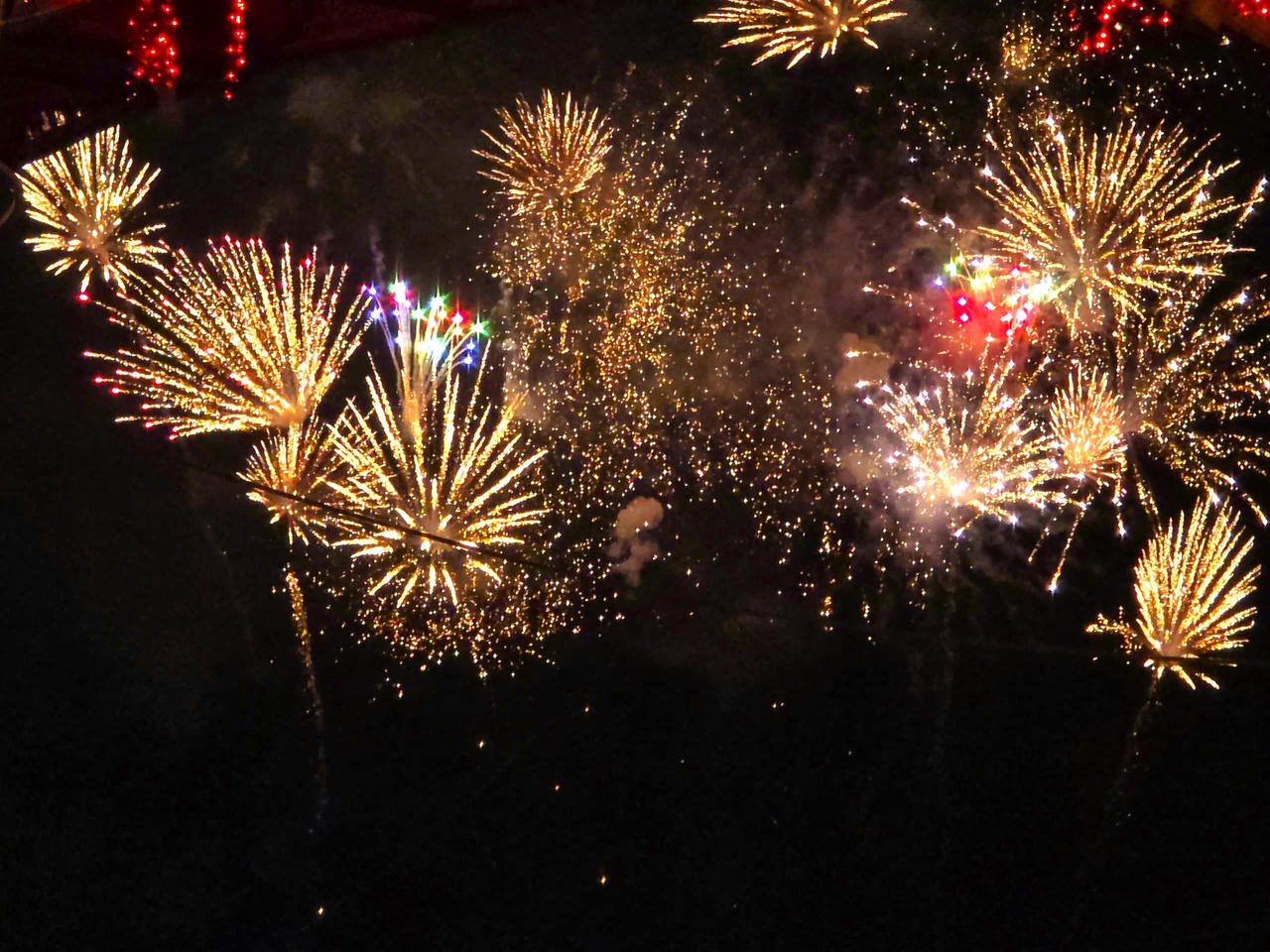 Lào Cai - Yên Bái cùng nhau vươn tới ước mơ