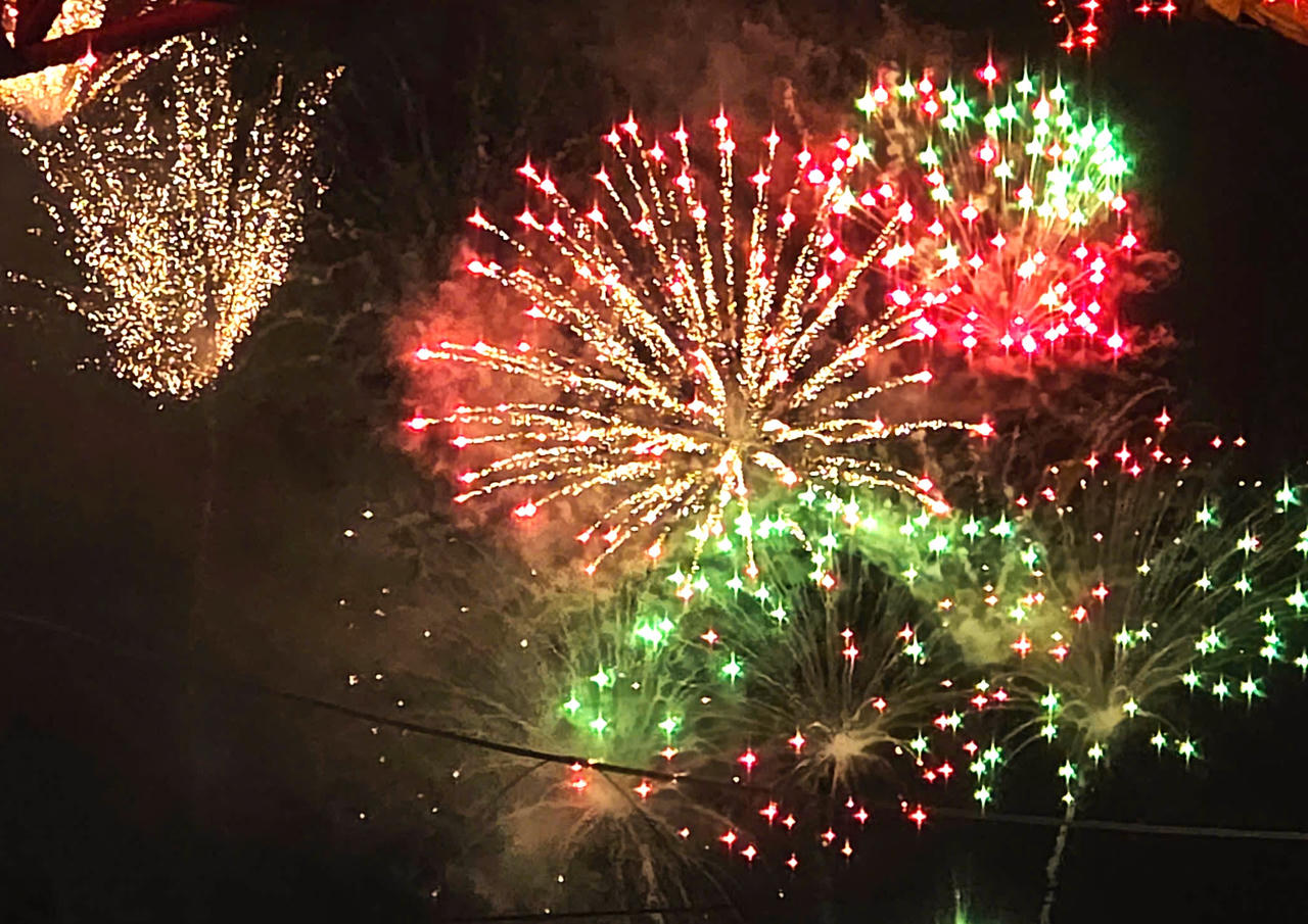 Lào Cai - Yên Bái cùng nhau vươn tới ước mơ