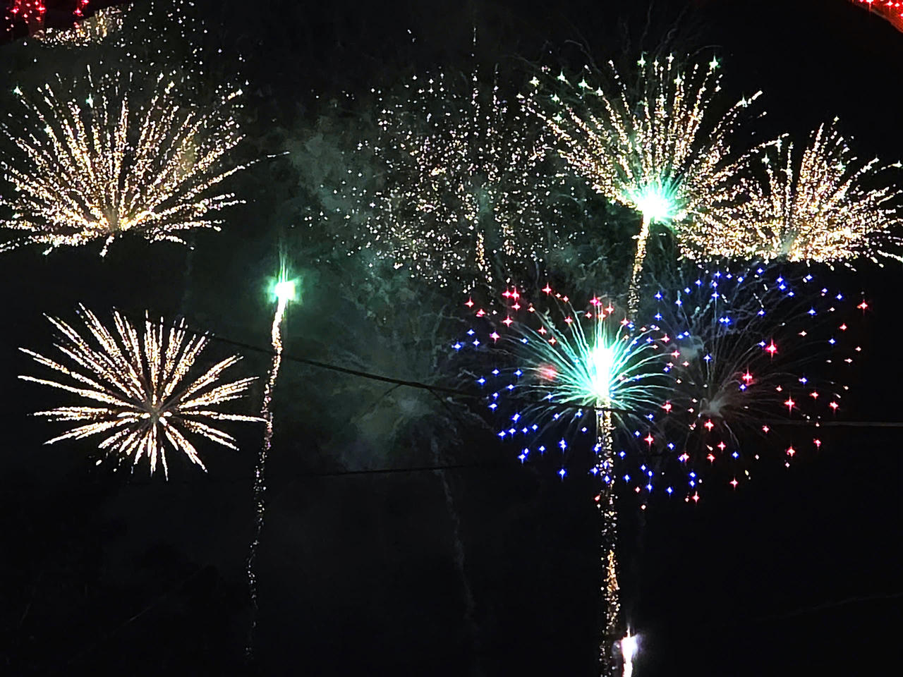 Lào Cai - Yên Bái cùng nhau vươn tới ước mơ