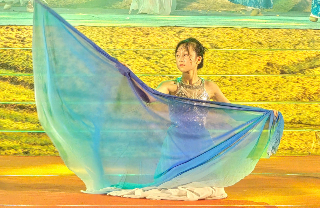 Lào Cai - Yên Bái cùng nhau vươn tới ước mơ