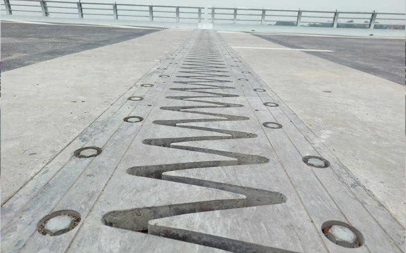  Cầu Vĩnh Phú sẽ khánh thành vào ngày 31/8