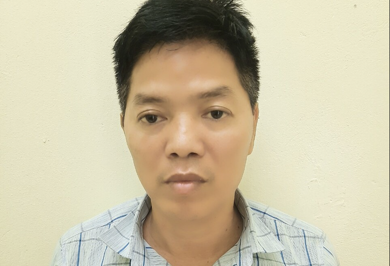 Vụ tai nạn làm 4 mẹ con tử vong: Bắt giam một giám đốc công ty vận tải 