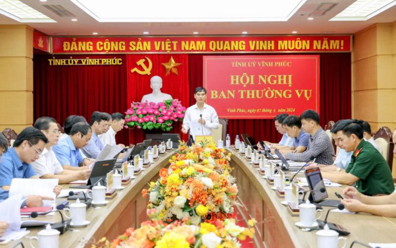Vĩnh Phúc sẽ khai quật khu di tích Đồng Đậu lần thứ 8