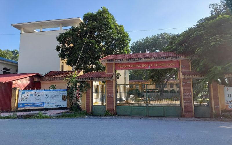 Vĩnh Phúc: Dự án chậm tiến độ kéo dài khiến người dân bức xúc