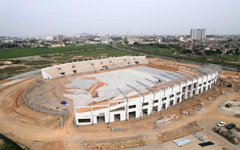 Vĩnh Phúc hướng dẫn chuyển tiếp các nhiệm vụ trong quá trình kiện toàn chính quyền 2 cấp