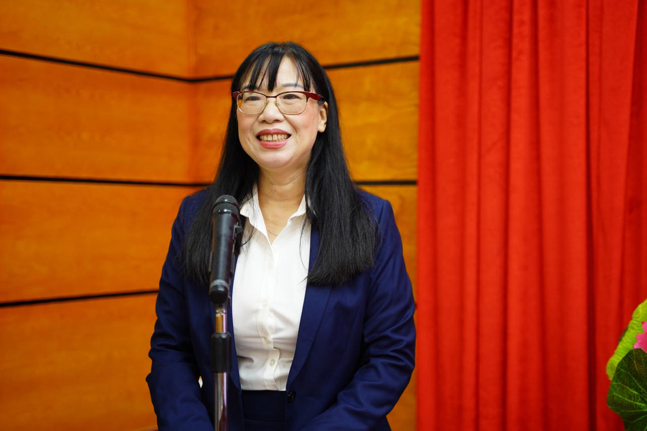 Hội nghị bàn tròn “Pháp luật và Đạo đức”: Đề xuất nghiên cứu nhiều vấn đề lý luận, thực tiễn liên quan