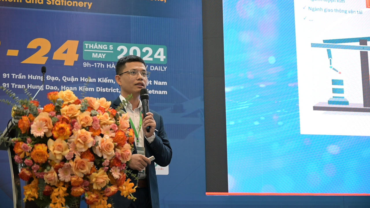 Doanh nghiệp đang đối mặt với nhiều rủi ro về mất dữ liệu