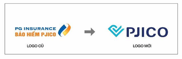 PJICO ra mắt bộ nhận diện thương hiệu mới hướng tới kỷ niệm 30 năm ngày thành lập