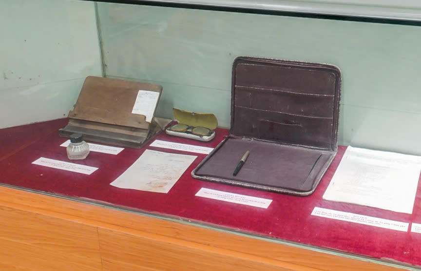 Ngành Tư pháp Việt Nam - 80 năm lớn mạnh cùng đất nước