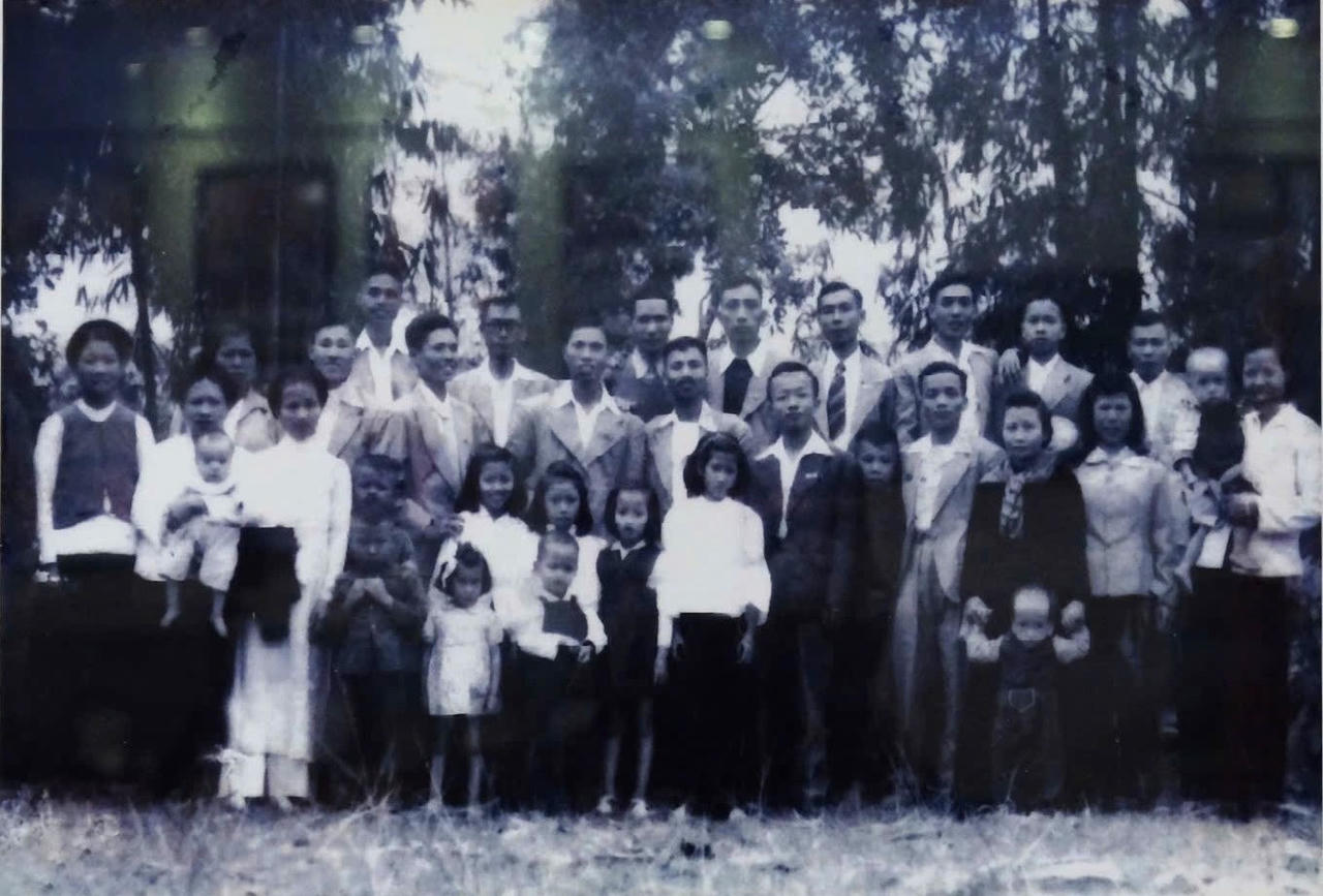 Ngành Tư pháp Việt Nam - 80 năm lớn mạnh cùng đất nước - Bài 2: Chiến đấu với quân thù bằng khí giới tư pháp