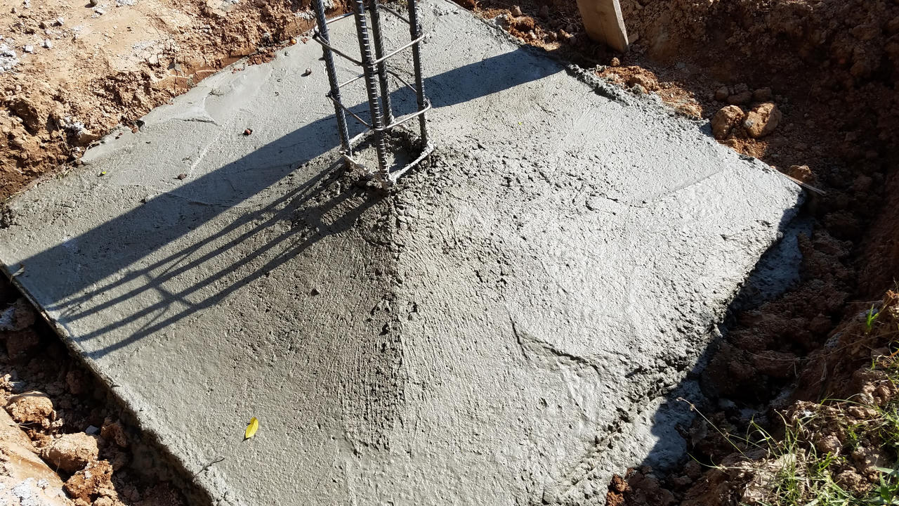 Thuận Thành (Bắc Ninh): Khuất tất tại dự án nhiều tỉ đồng?