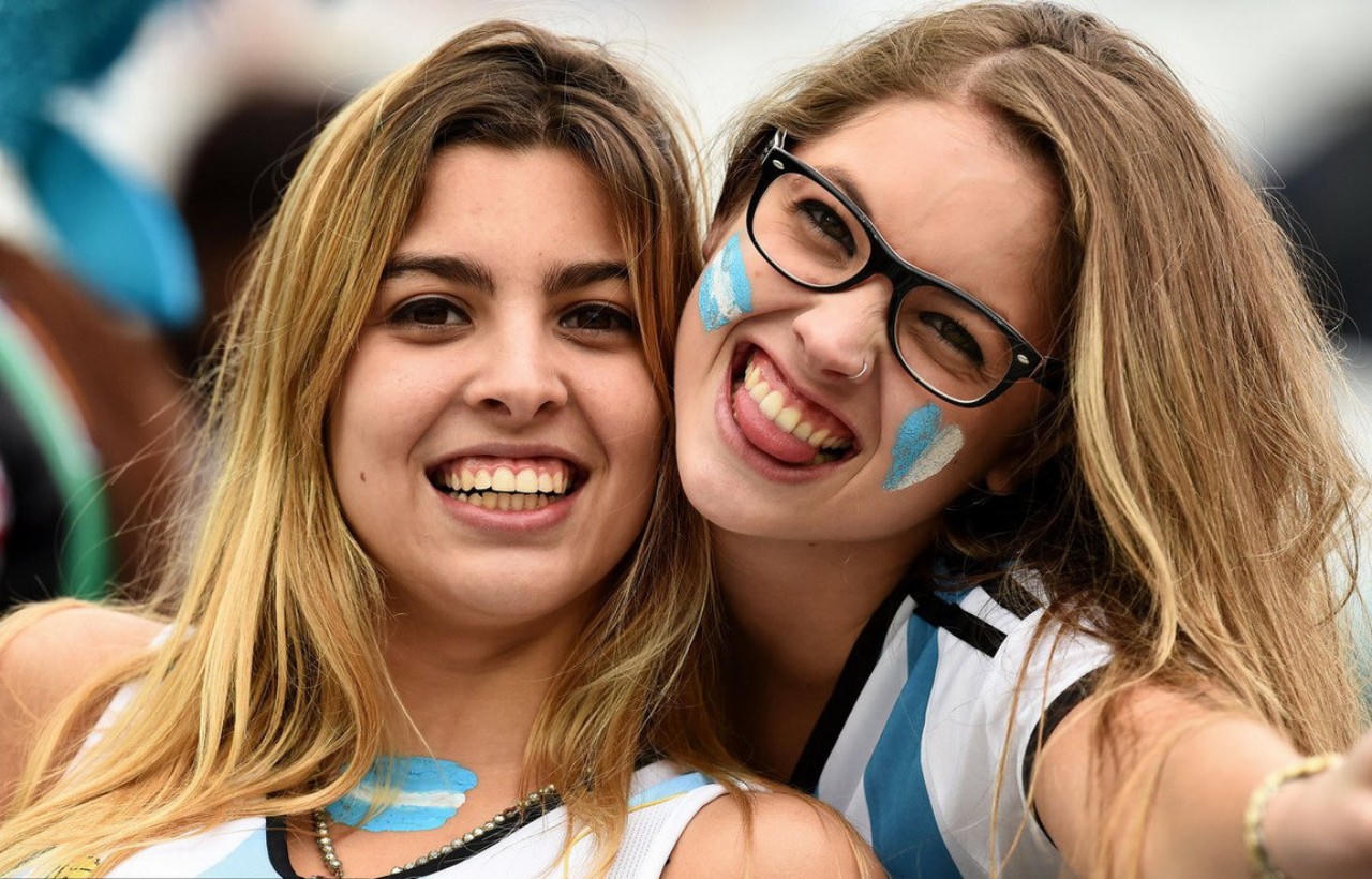 Argentina – Australia: Messi trên con đường tới đỉnh vinh quang 