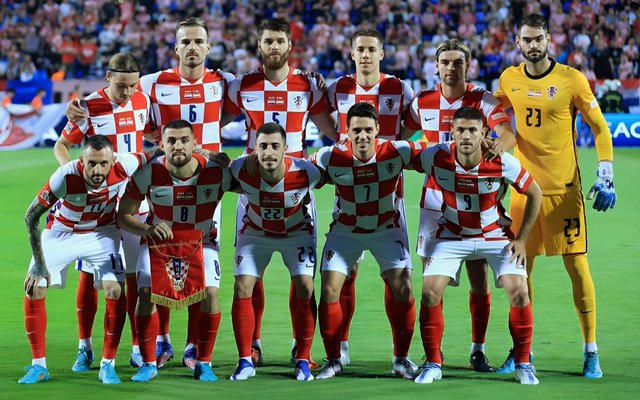 Brazil - Croatia: “Vũ công Samba” và hành trình tới bán kết?