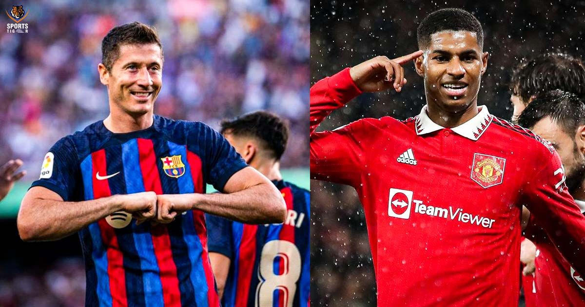 Barca – MU: Chuyến làm khách “lành ít dữ nhiều”