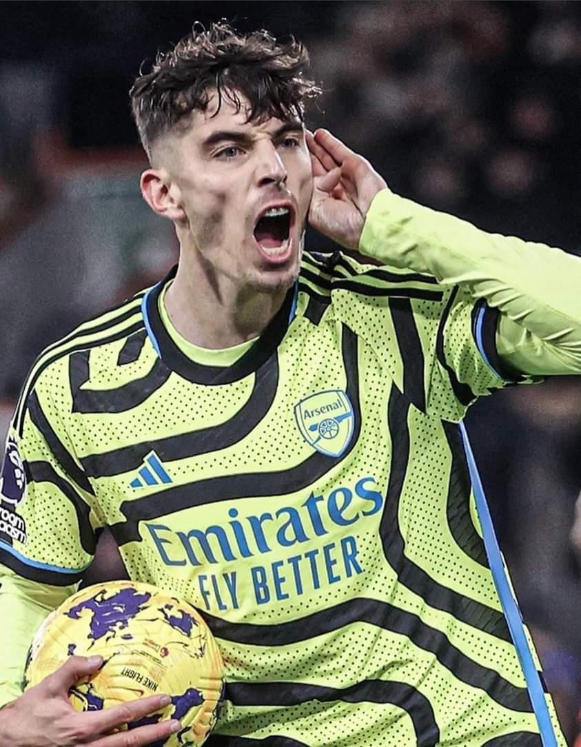 Aenal - Porto: Pháo thủ "phá dớp" tại Champions league