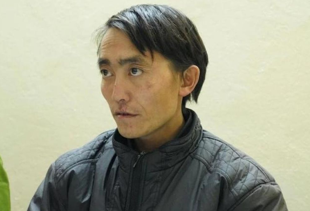 Hà Giang: Mâu thuẫn, con trai đâm chết người tại đám tang bố