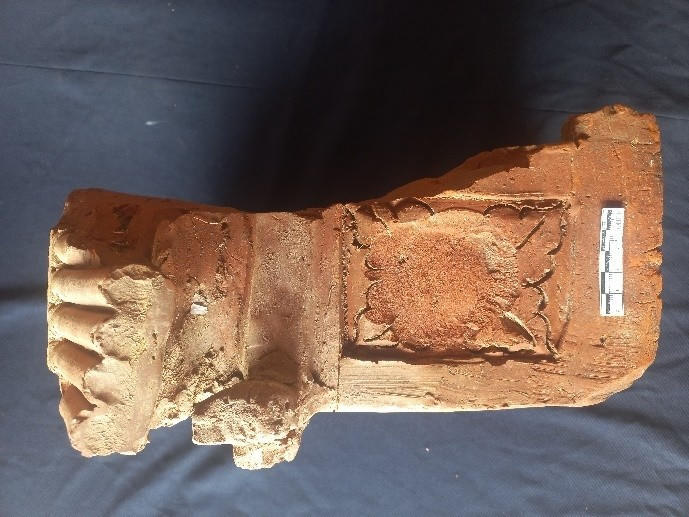 Cấp phép khai quật chùa cổ thời Trần tại Hà Giang