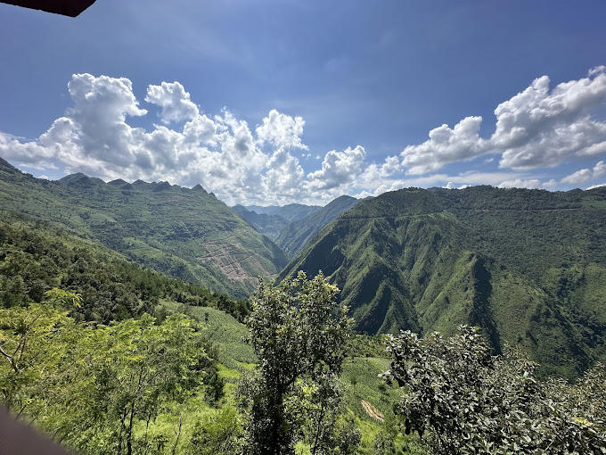 Sẵn sàng cho Lễ hội Khâu Vai và mùa du lịch ấn tượng tại Hà Giang