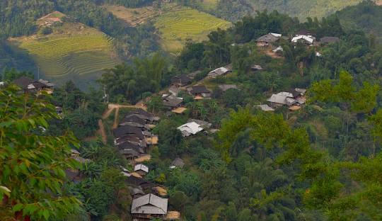 Pháp lý và tình người trong hành trình giải quyết vụ cấp dưỡng của nữ Chấp hành viên Tống Thị Ngọc Nga